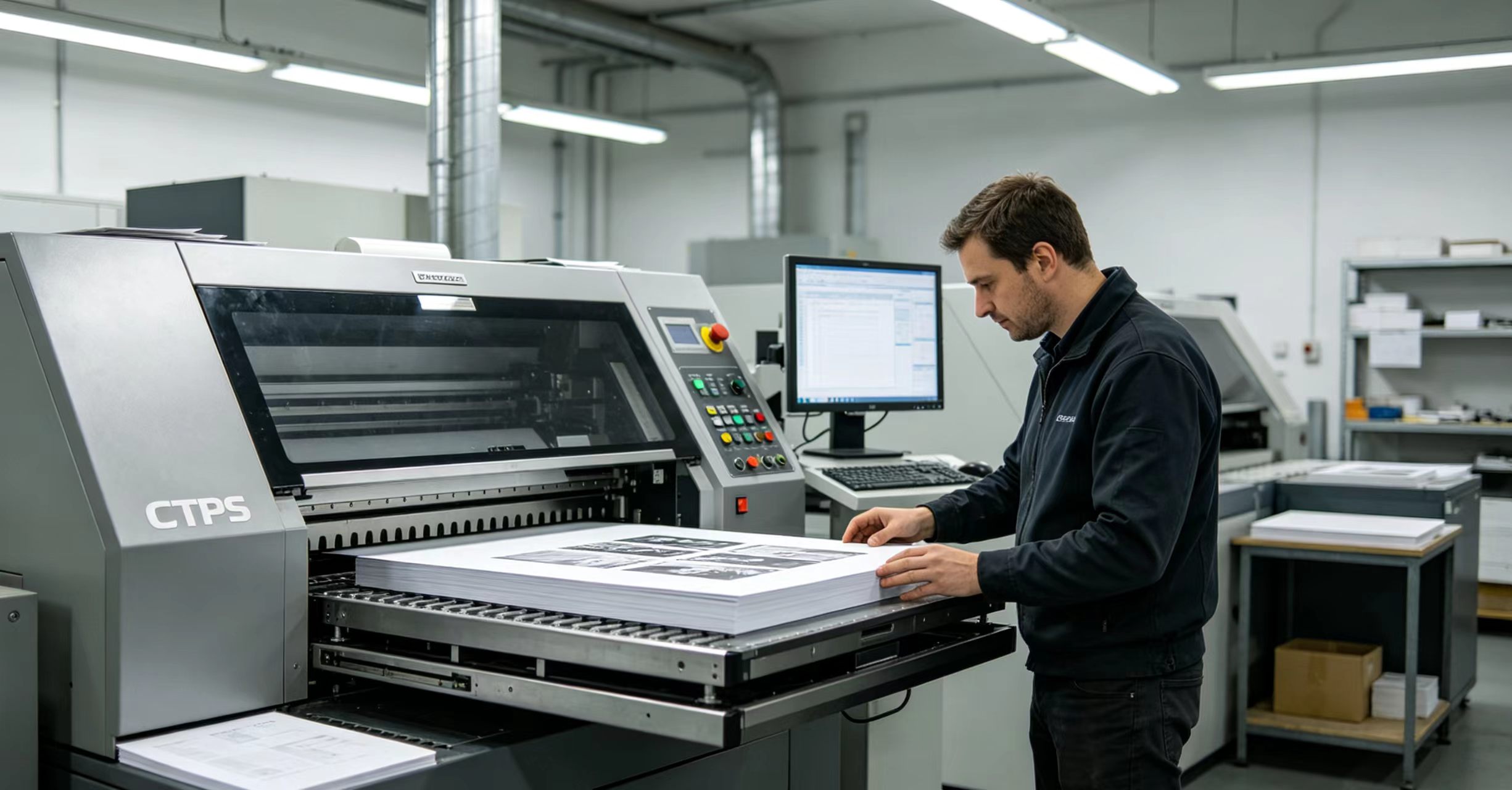 上海专业离婚证制作:流程详解与法律效力全解析