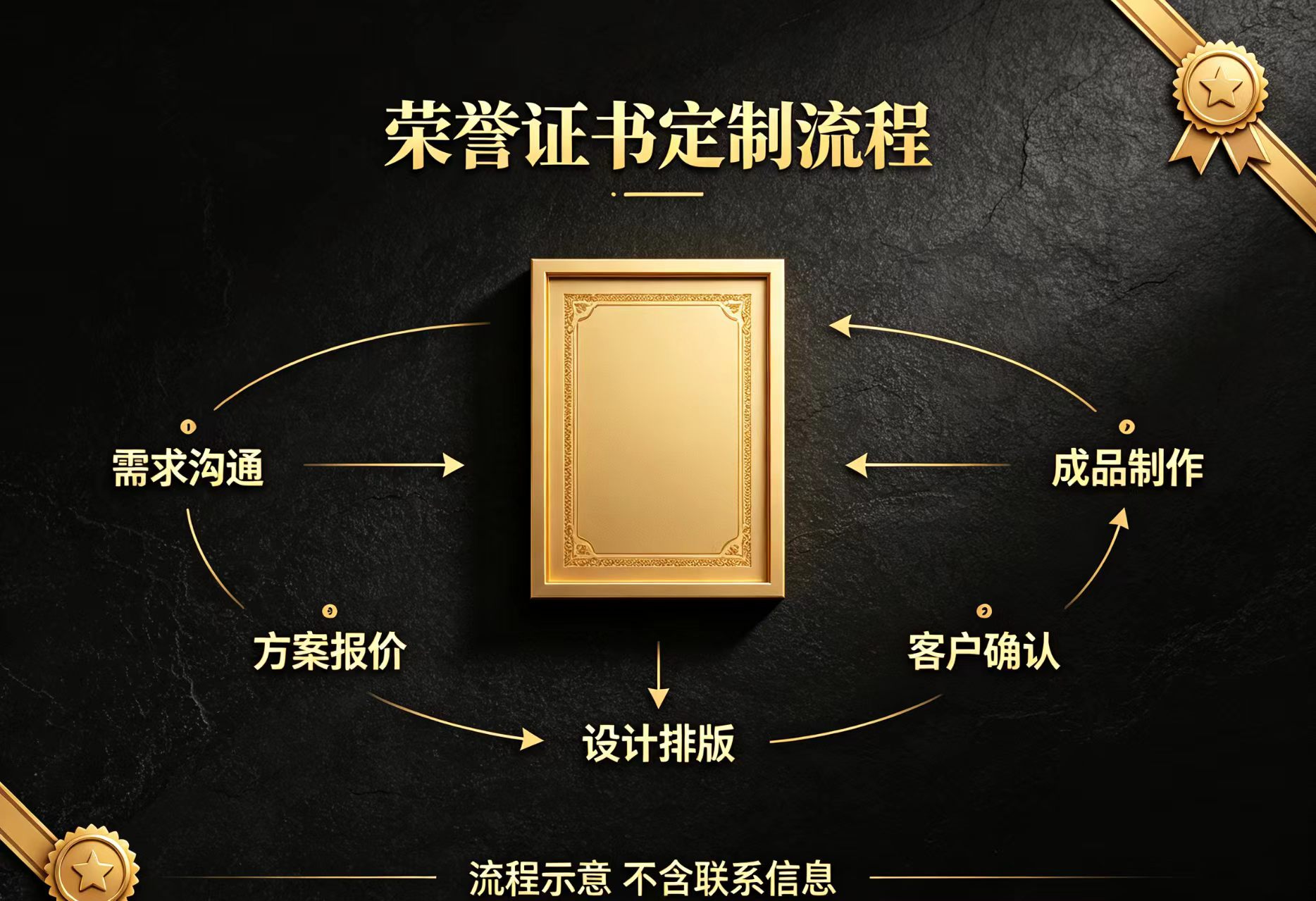 专业离婚证制作公司：全方位解析服务流程与法律风险防范