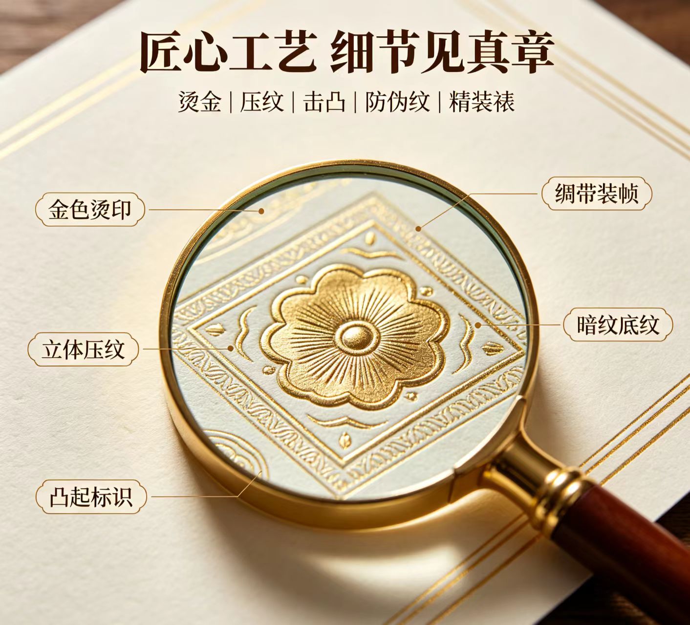 专业证件制作效果图:传统手工PS vs 智能AI生成,谁更胜一筹?