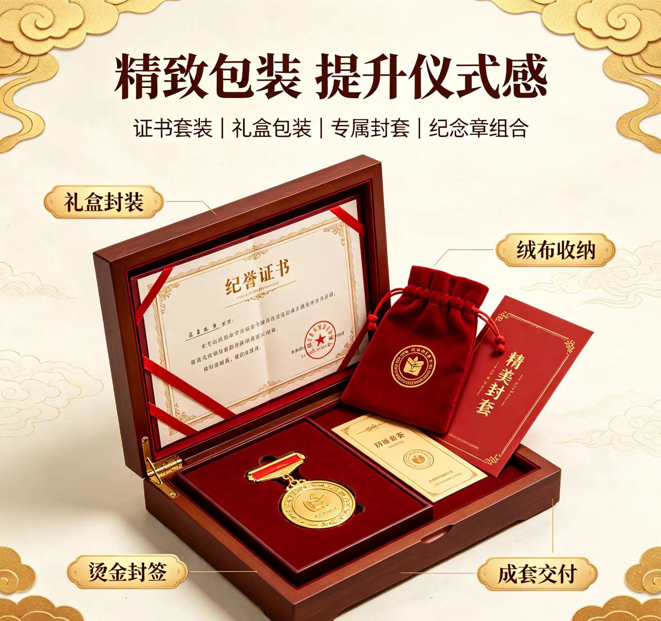 上海专业离婚证制作:你需要了解的全部真相与合法途径