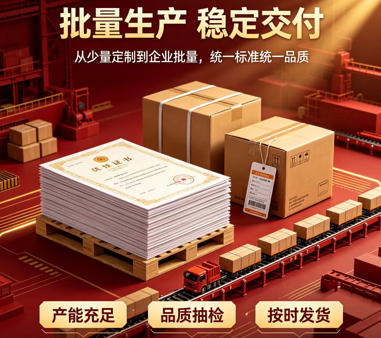 专业离婚证制作公司背后的5步技术拆解,第3步多数人不知道