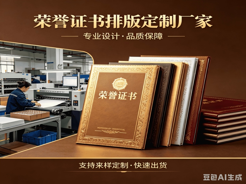 专业证件制作教程视频:从入门到精通的完整指南