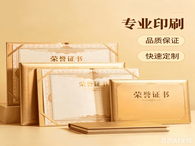 专业制作房产证违法吗?一文读懂法律红线与正确办理途径